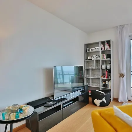Haus An Der Haus An Der