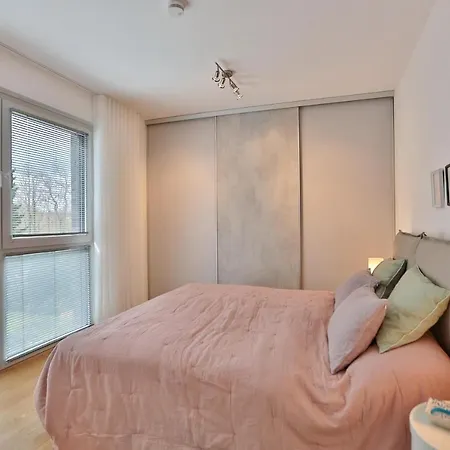 Haus An Der Haus An Der *